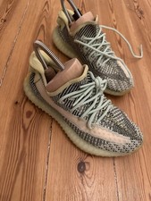 Adidas Jeezy Boost 350 v2