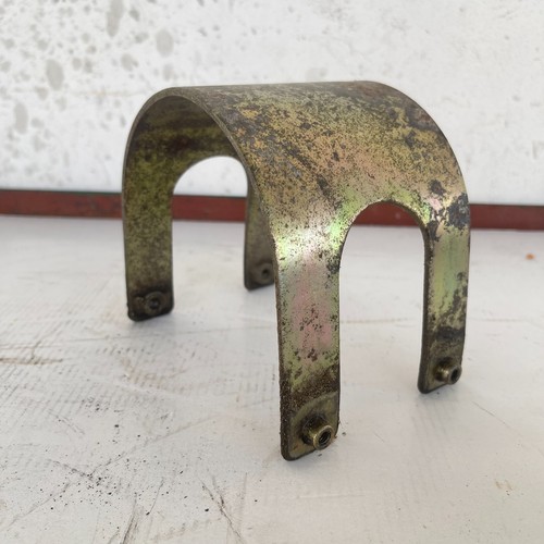 Arco sostegno parafango - -,