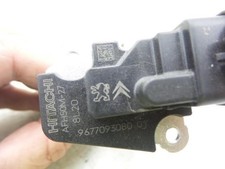 Debimetro PEUGEOT 208 1 PHASE