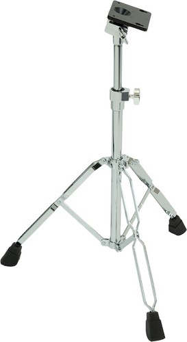Roland pds 20 - -, pds-20