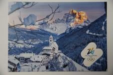 Cartolina / Cartolina