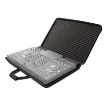 Custodia Magma CTRL Prime 4