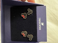 Set Orecchini SWAROVSKI x