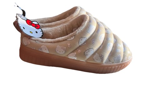 Ciabatte hello kitty - ciabatte,
