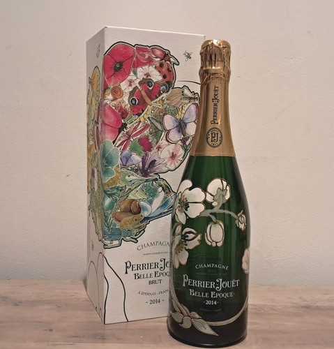 Perrier jouet belle - jouet, epoque