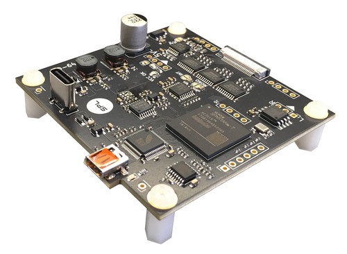 Spl vero hdmi per - hd-64,