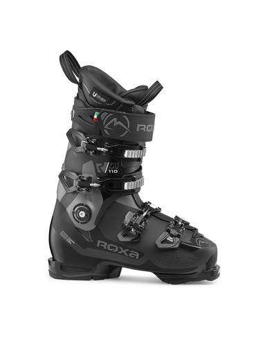 Scarpone sci roxa fit - sci,