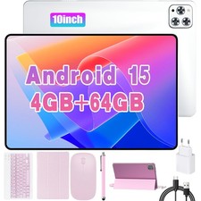 Tablet android set - tablet,