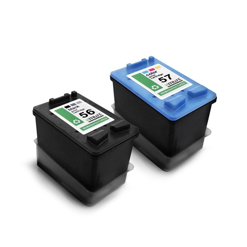 Cartucce compatibili psc - cartucce,