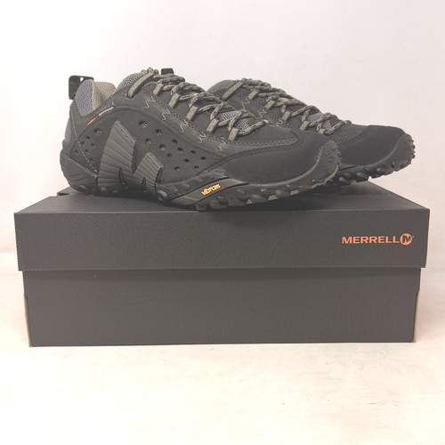 Merrell intercept j73703 - merrell,