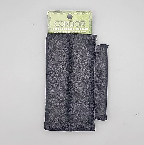 Condor shock stop molle - stop,