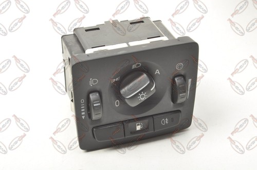 Volvo c30 interruttore - c30, luce