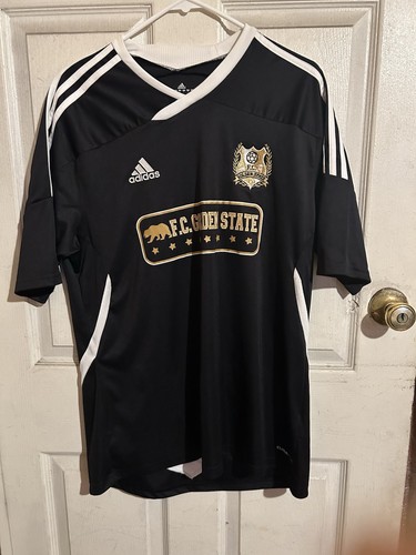 Maglia adidas california - adidas,