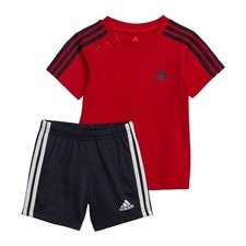 Completo Sportivo per Bambini