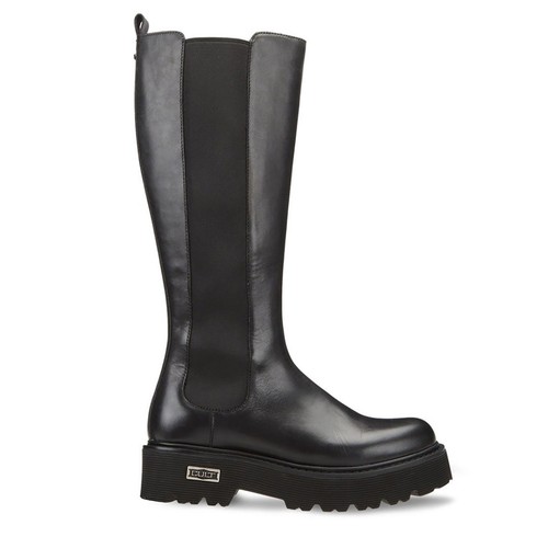 Cult stivale slash donna - cult,