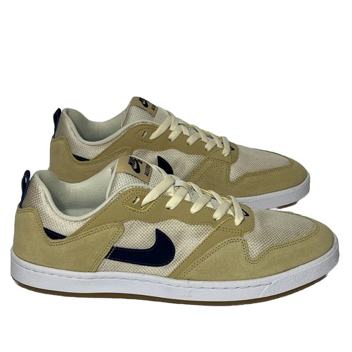 Scarpe sneaker nike uomo - nike,