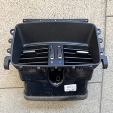 64229131842 - Bocchetta