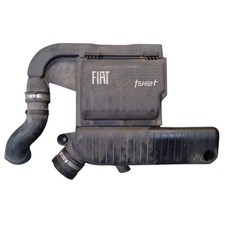Scatola filtro aria 51857200