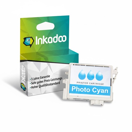 Cartucce compatibili con canon - compatibili,