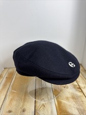 Conte of Florence Wool Flat