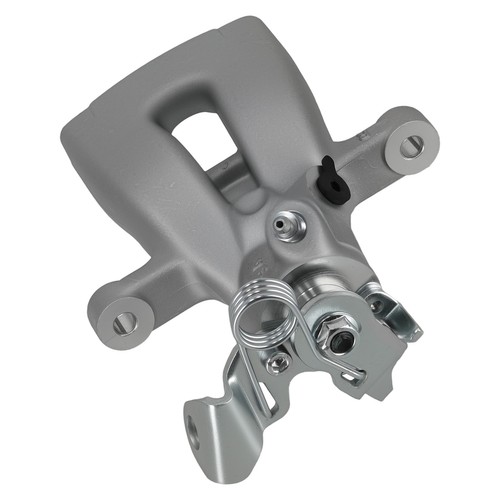 Pinza freno destro for renault - for,