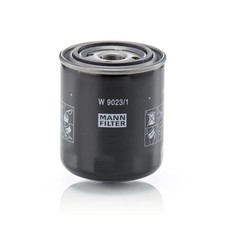 Filtro Idraulico Cambio