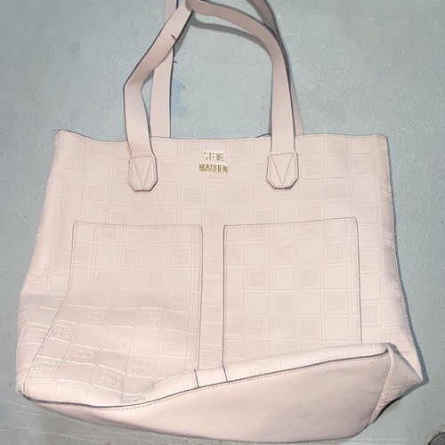 Borsa tote steve madden - tote,
