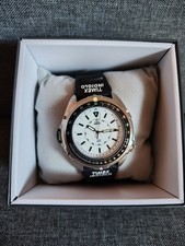 Orologio Timex Indiglo