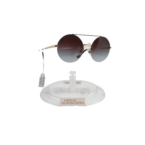 Occhiale sole donna dolce - sole,
