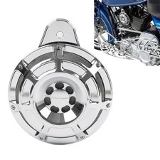 Coperchio altoparlante clacson