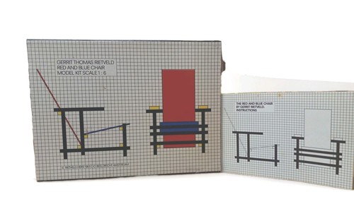Vintage new gerrit - vintage, thomas