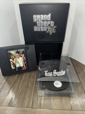 Grand Theft Auto V (GTA 5)