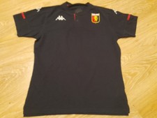 MAGLIA SHIRT FOOTBALL CALCIO