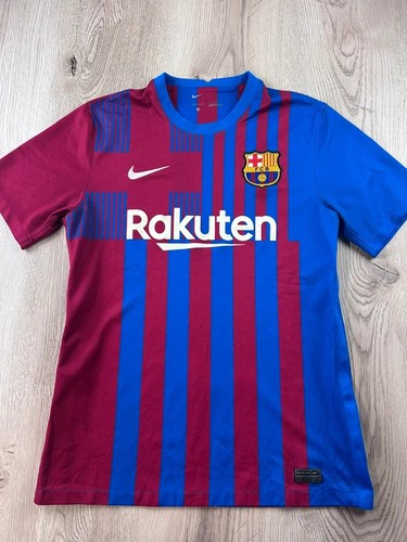 Maglia calcio home - , nike