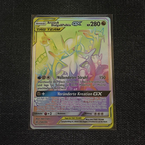 Pokemon arceus dialga - pokemon,