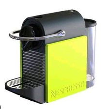 Macchina da espresso Nespresso