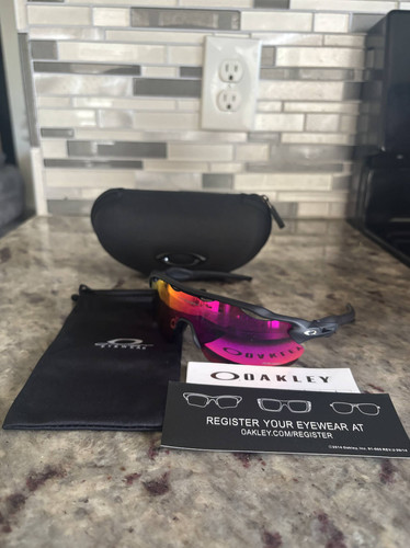 Nuovo occhiali sole oakley - nuovo*,