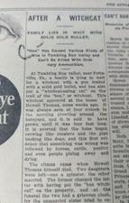 12 febbraio 1912 pagina