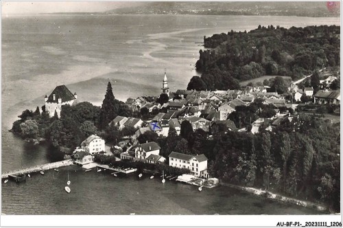 Bfp1 0604 yvoire - au-bfp1-0604-74,