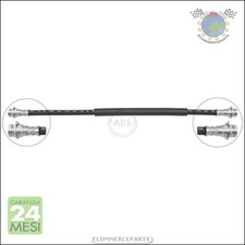 Tubo freni Abs Posteriore per