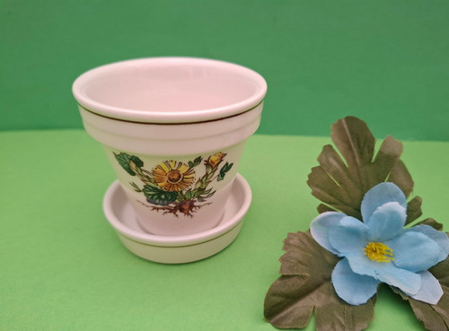 Villeroy boch botanica - villeroy, boch,