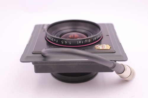 Rodenstock apo sironar digital - apo-sironar,