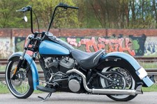 Appendino Ape 1" nero incl