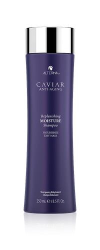 Alterna caviar anti - alterna, anti-aging