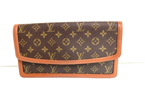 Pochette usata louis vuitton - pochette,