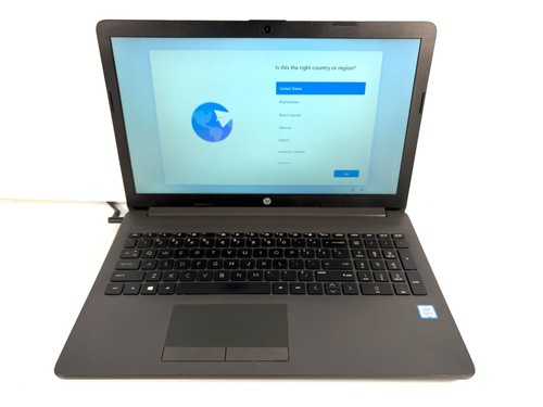 Notebook 250 15 6 - notebook,