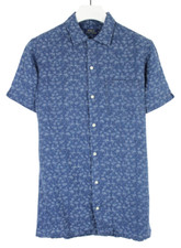 Polo Ralph Lauren Camicia Uomo