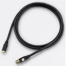 JPU-150C Cavo USB ufficiale