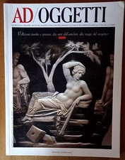 Rivista AD - Architectural