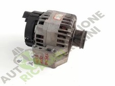199B1000 ALTERNATORE ALFA ROMEO MITO (2011) 1.3 JTDm, 16v. Berlina, 3 p. dal ...